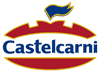 Castelcarni